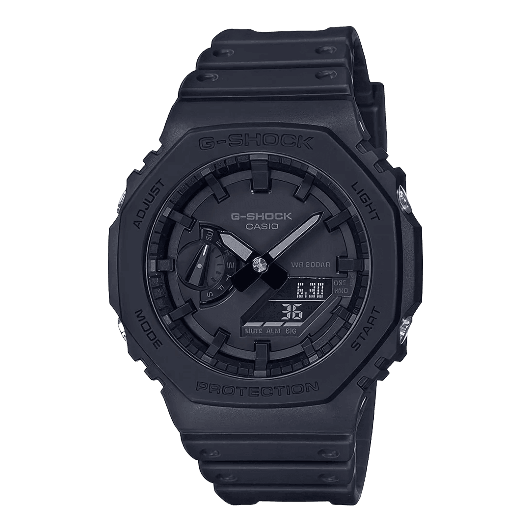casio-gshok-2100rw-1a1.png